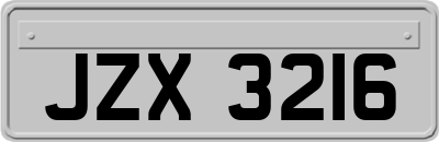 JZX3216