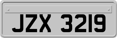 JZX3219