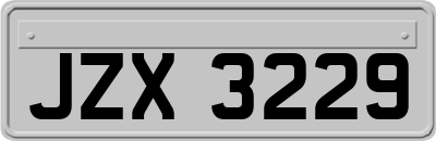 JZX3229