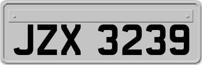 JZX3239