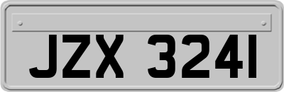 JZX3241