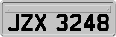 JZX3248