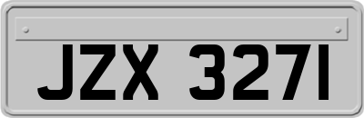JZX3271