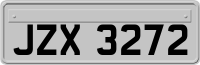 JZX3272