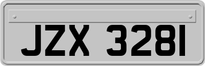 JZX3281