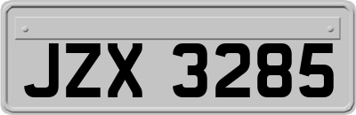 JZX3285
