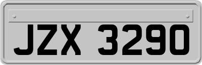 JZX3290