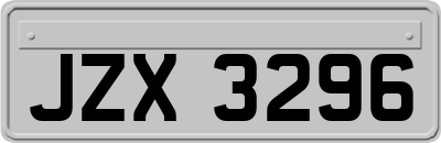 JZX3296