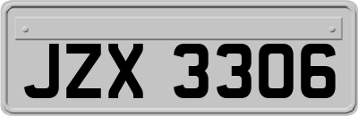 JZX3306