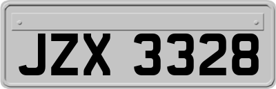 JZX3328