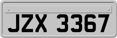 JZX3367