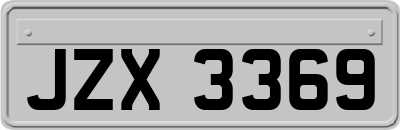 JZX3369