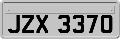 JZX3370