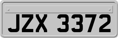 JZX3372
