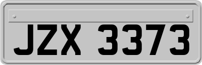 JZX3373