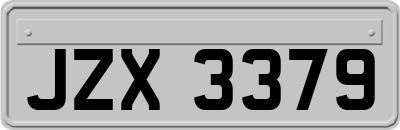 JZX3379