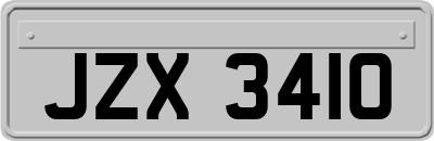 JZX3410