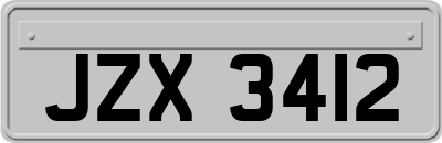 JZX3412