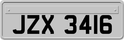 JZX3416