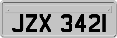 JZX3421