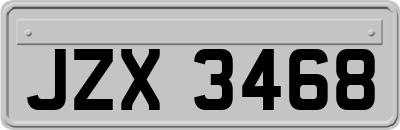 JZX3468