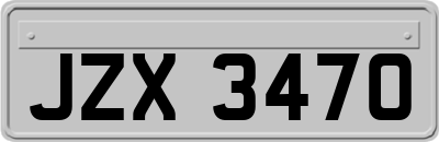 JZX3470