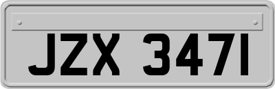 JZX3471