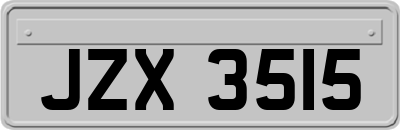 JZX3515