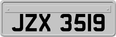JZX3519