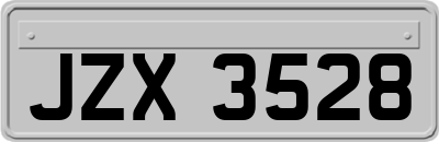 JZX3528