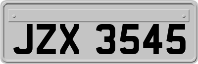 JZX3545
