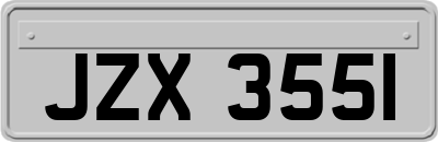 JZX3551