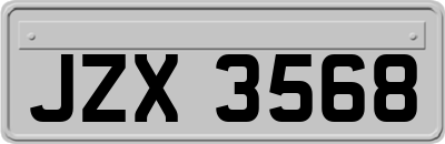 JZX3568
