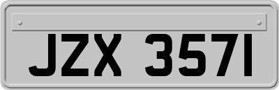 JZX3571