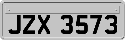 JZX3573