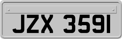 JZX3591