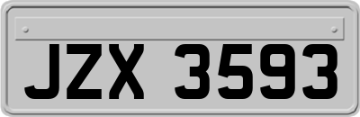 JZX3593