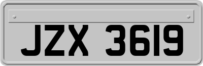 JZX3619