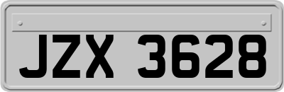 JZX3628