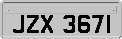 JZX3671
