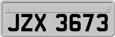 JZX3673