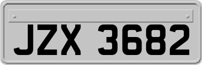 JZX3682
