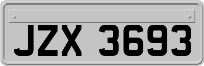 JZX3693