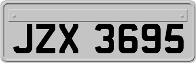 JZX3695
