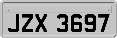 JZX3697