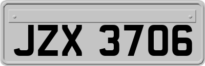 JZX3706