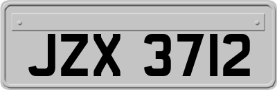 JZX3712