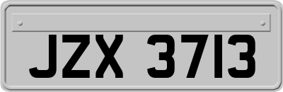 JZX3713