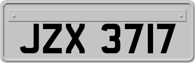 JZX3717