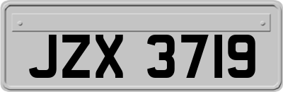 JZX3719